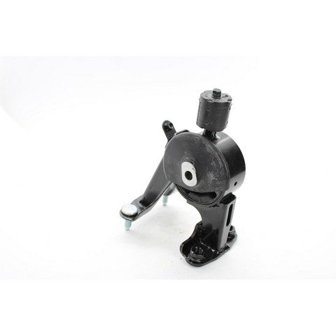 Vazlo Engine Mount P/N:4595 Fits: Scion Xb 15-08 - Image 19
