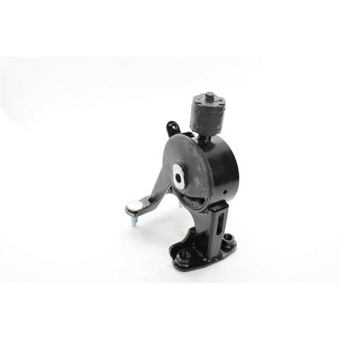 Vazlo Engine Mount P/N:4595 Fits: Scion Xb 15-08 - Image 20