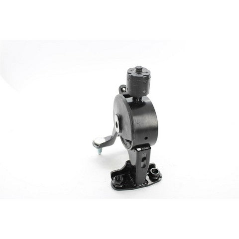 Vazlo Engine Mount P/N:4595 Fits: Scion Xb 15-08 - Image 21