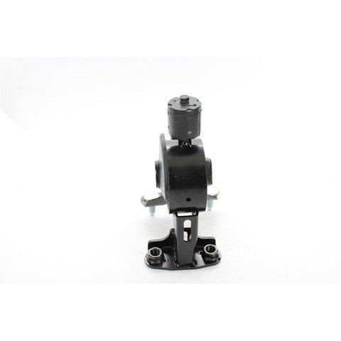 Vazlo Engine Mount P/N:4595 Fits: Scion Xb 15-08 - Image 22