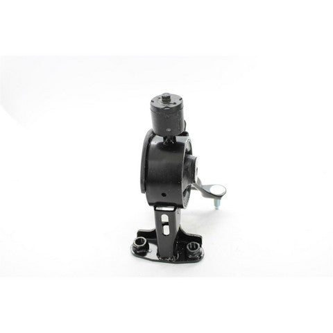Vazlo Engine Mount P/N:4595 Fits: Scion Xb 15-08 - Image 23