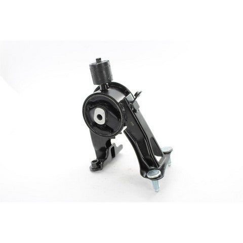Vazlo Engine Mount P/N:4595 Fits: Scion Xb 15-08 - Image 24