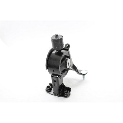 Vazlo Engine Mount P/N:4595 Fits: Scion Xb 15-08 - Image 25