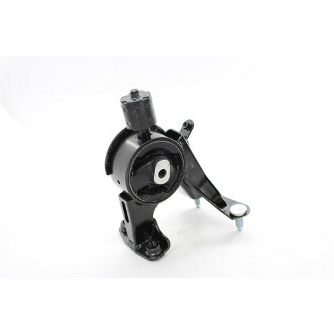 Vazlo Engine Mount P/N:4595 Fits: Scion Xb 15-08 - Image 27