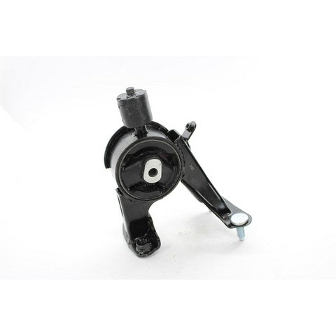 Vazlo Engine Mount P/N:4595 Fits: Scion Xb 15-08 - Image 28