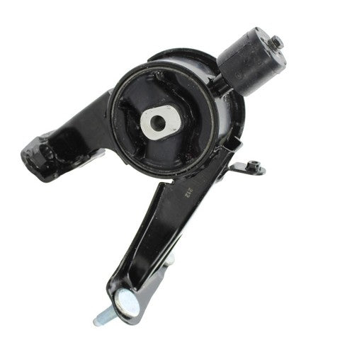 Vazlo Engine Mount P/N:4595 Fits: Scion Xb 15-08 - Image 29