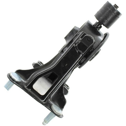 Vazlo Engine Mount P/N:4595 Fits: Scion Xb 15-08 - Image 30