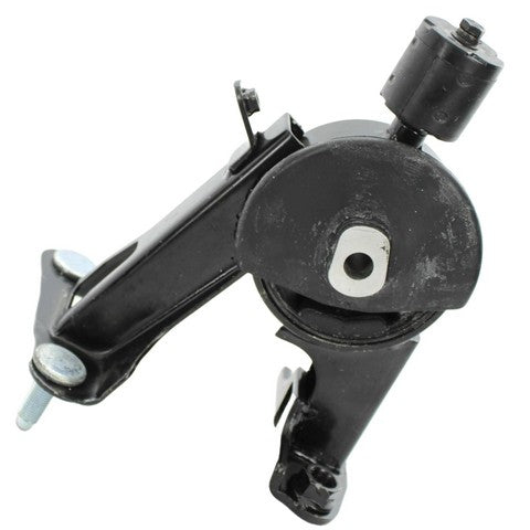 Vazlo Engine Mount P/N:4595 Fits: Scion Xb 15-08 - Image 31