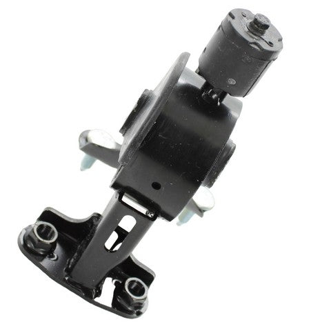 Vazlo Engine Mount P/N:4595 Fits: Scion Xb 15-08 - Image 33