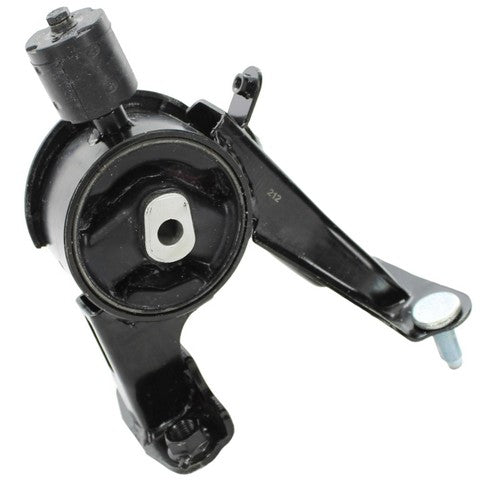 Vazlo Engine Mount P/N:4595 Fits: Scion Xb 15-08 - Image 34