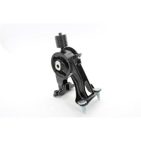 Vazlo Engine Mount P/N:4595 Fits: Scion Xb 15-08 - Image 35