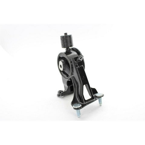 Vazlo Engine Mount P/N:4595 Fits: Scion Xb 15-08 - Image 36