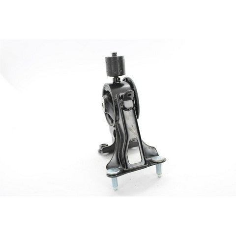Vazlo Engine Mount P/N:4595 Fits: Scion Xb 15-08 - Image 37