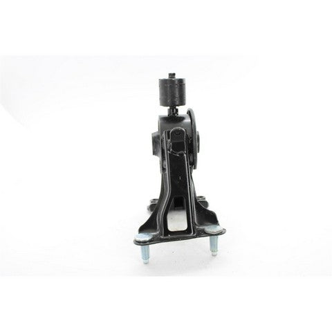 Vazlo Engine Mount P/N:4595 Fits: Scion Xb 15-08 - Image 38
