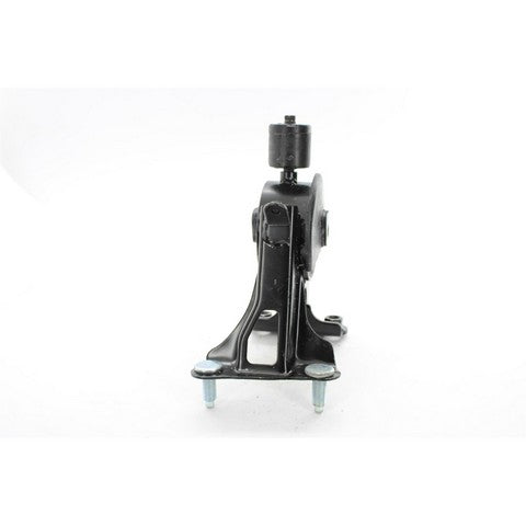 Vazlo Engine Mount P/N:4595 Fits: Scion Xb 15-08 - Image 39