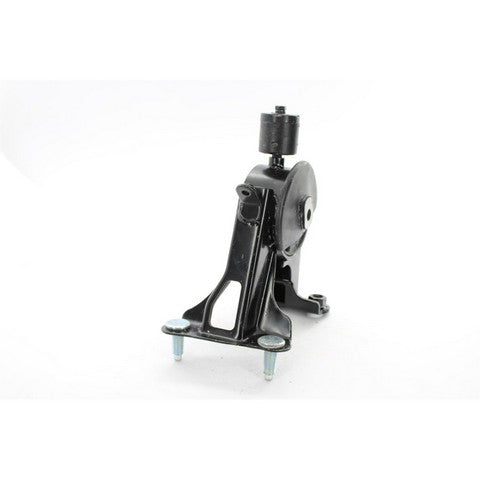 Vazlo Engine Mount P/N:4595 Fits: Scion Xb 15-08 - Image 40