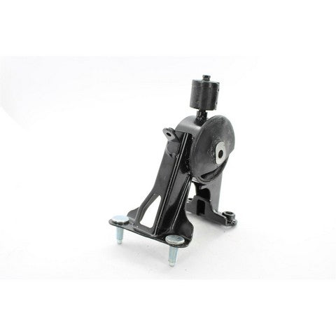 Vazlo Engine Mount P/N:4595 Fits: Scion Xb 15-08 - Image 41