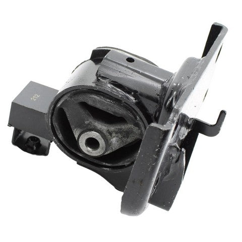 Vazlo Transmission Mount P/N:4596 Fits: Scion Xb 15-08 - Image 3
