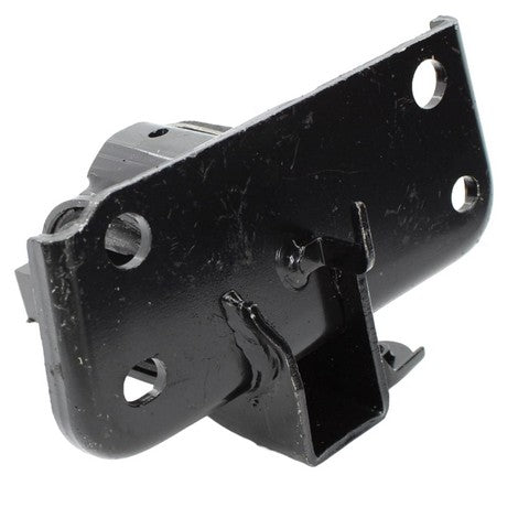 Vazlo Transmission Mount P/N:4596 Fits: Scion Xb 15-08 - Image 4