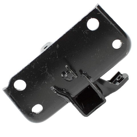 Vazlo Transmission Mount P/N:4596 Fits: Scion Xb 15-08 - Image 5