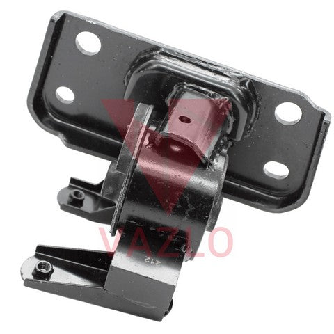 Vazlo Transmission Mount P/N:4596 Fits: Scion Xb 15-08 - Image 7