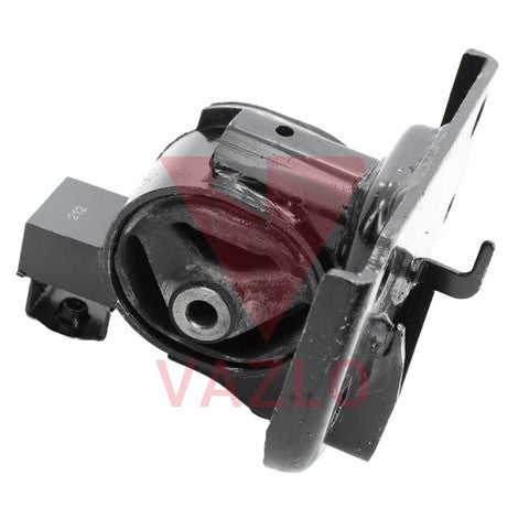 Vazlo Transmission Mount P/N:4596 Fits: Scion Xb 15-08 - Image 8