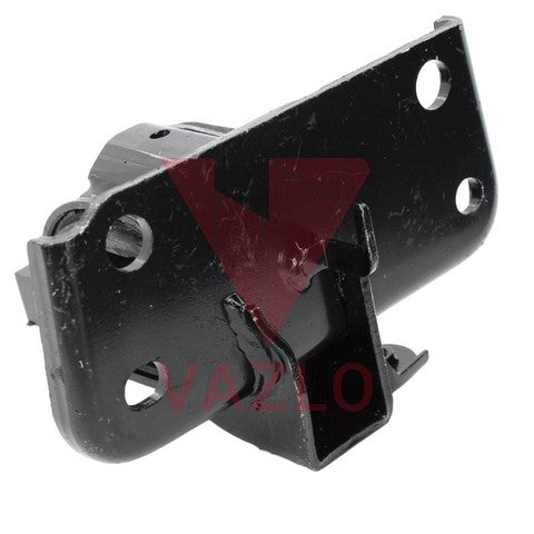 Vazlo Transmission Mount P/N:4596 Fits: Scion Xb 15-08 - Image 9
