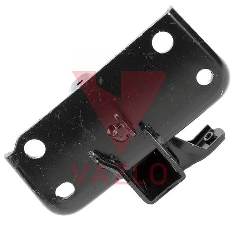 Vazlo Transmission Mount P/N:4596 Fits: Scion Xb 15-08 - Image 10