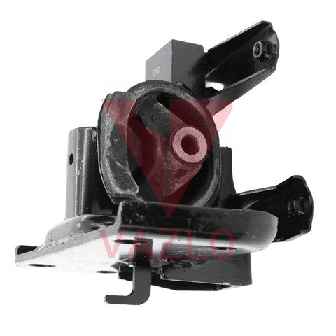 Vazlo Transmission Mount P/N:4596 Fits: Scion Xb 15-08 - Image 11