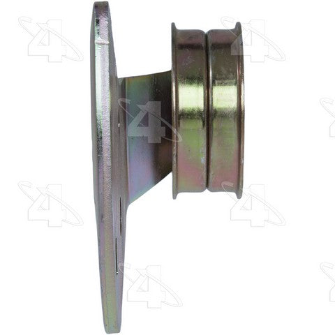Four Seasons Accessory Drive Belt Idler Assembly P/N:45963 Fits: Ford Aerostar 94-86, Ford Ranger 92-90 - Image 4