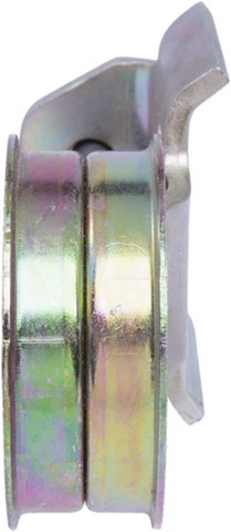 Four Seasons Accessory Drive Belt Idler Assembly P/N:45964 Fits: Ford Cougar 88-85, Ford Ltd 1986, Ford Mustang 86-83, Ford Thunderbird 89-83, Mercury Capri 86-83, Mercury Cougar 88-83, Mercury Marquis 86-83 - Image 2