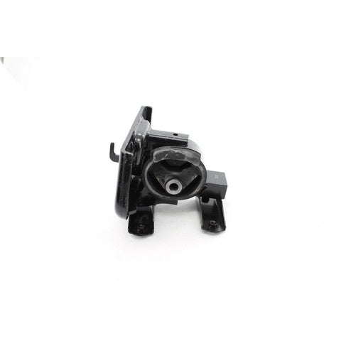 Vazlo Transmission Mount P/N:4596 Fits: Scion Xb 15-08 - Image 12