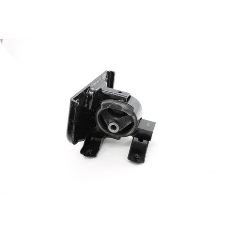 Vazlo Transmission Mount P/N:4596 Fits: Scion Xb 15-08 - Image 13