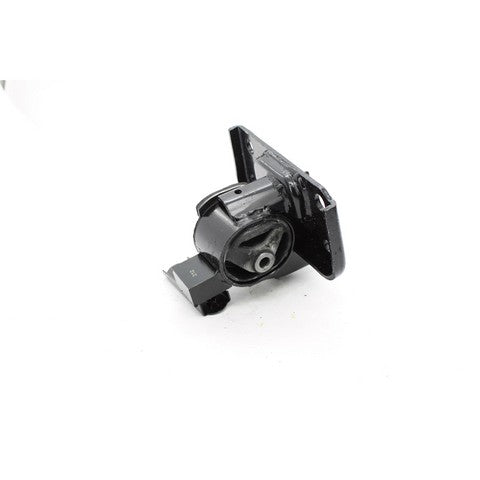 Vazlo Transmission Mount P/N:4596 Fits: Scion Xb 15-08 - Image 14