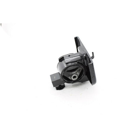Vazlo Transmission Mount P/N:4596 Fits: Scion Xb 15-08 - Image 15