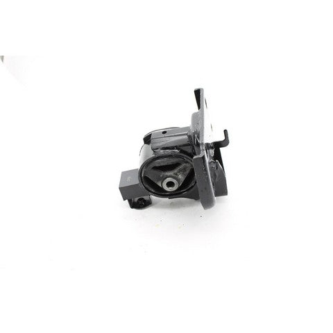 Vazlo Transmission Mount P/N:4596 Fits: Scion Xb 15-08 - Image 16