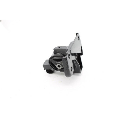 Vazlo Transmission Mount P/N:4596 Fits: Scion Xb 15-08 - Image 17