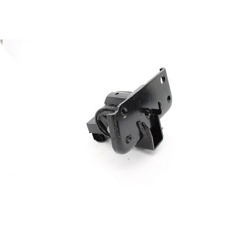 Vazlo Transmission Mount P/N:4596 Fits: Scion Xb 15-08 - Image 18