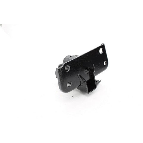 Vazlo Transmission Mount P/N:4596 Fits: Scion Xb 15-08 - Image 19