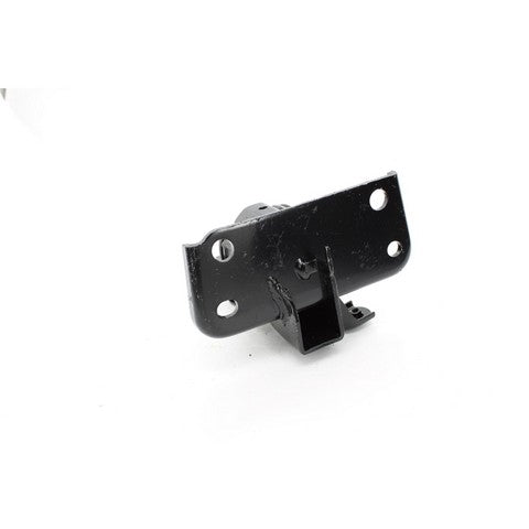 Vazlo Transmission Mount P/N:4596 Fits: Scion Xb 15-08 - Image 20