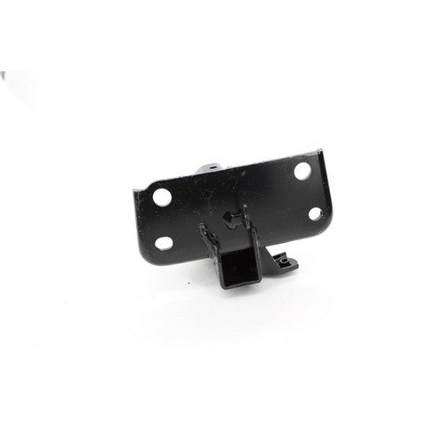 Vazlo Transmission Mount P/N:4596 Fits: Scion Xb 15-08 - Image 21