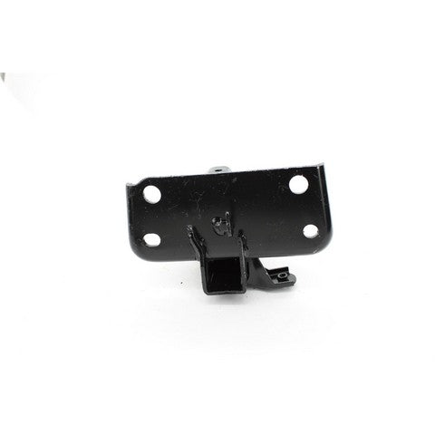 Vazlo Transmission Mount P/N:4596 Fits: Scion Xb 15-08 - Image 22