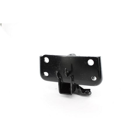 Vazlo Transmission Mount P/N:4596 Fits: Scion Xb 15-08 - Image 23
