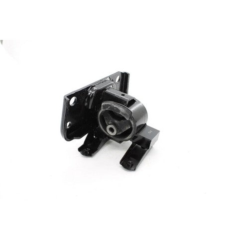 Vazlo Transmission Mount P/N:4596 Fits: Scion Xb 15-08 - Image 24