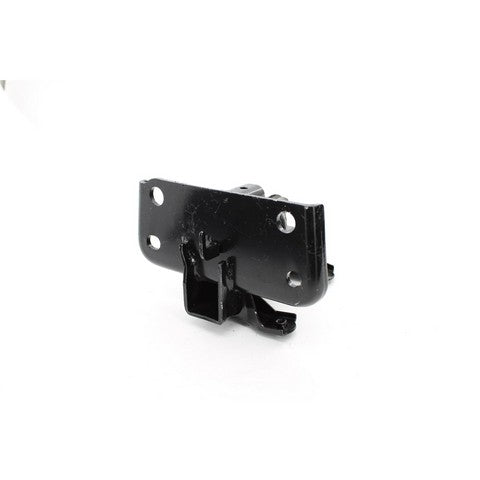 Vazlo Transmission Mount P/N:4596 Fits: Scion Xb 15-08 - Image 25