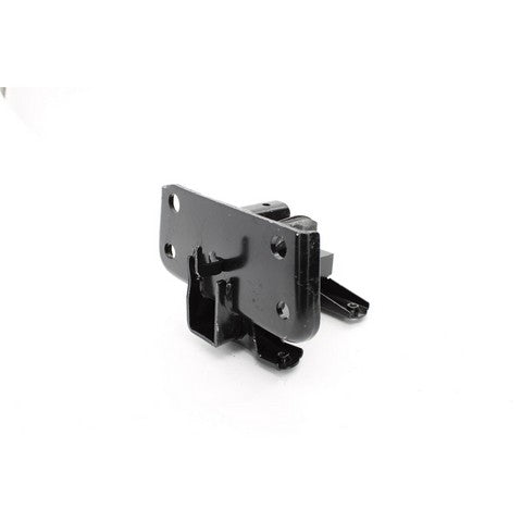 Vazlo Transmission Mount P/N:4596 Fits: Scion Xb 15-08 - Image 26