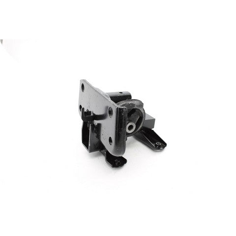 Vazlo Transmission Mount P/N:4596 Fits: Scion Xb 15-08 - Image 27