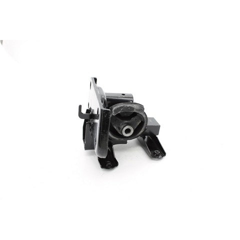 Vazlo Transmission Mount P/N:4596 Fits: Scion Xb 15-08 - Image 28