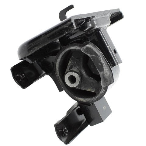 Vazlo Transmission Mount P/N:4596 Fits: Scion Xb 15-08 - Image 29
