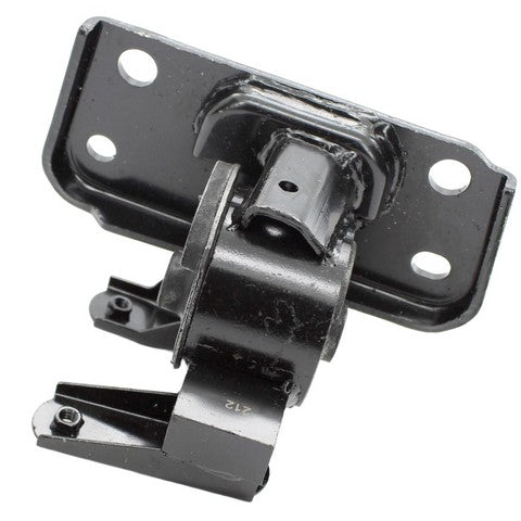 Vazlo Transmission Mount P/N:4596 Fits: Scion Xb 15-08 - Image 30
